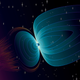 Illustration for article titled The Earths Magnetic Field Could Flip Within Our Lifetime